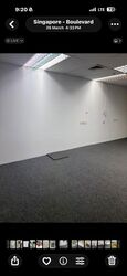 Orchard Towers (D9), Retail #554972341